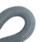 1/2/3M Plastic Deodorant Washing Machine Bathroom accessory Drain Hose Extension Pipe Plumbing Hoses Sink