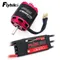 Surpass Hobby C5045 C5055 C5065 V2 Brushless Outrunner Motor 2-6S w/ 60A 80A 100A Brushless ESC For RC Aircraft Plane Multicopte