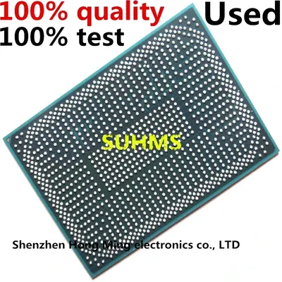 100% test 100-000000871 100-000000870 100-000000943 100-000000942 100-000000954 100-000000955 100-000000888 100-000000721 BGA