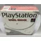 Transparent Box Protector For PlayStation DUALSHOCK Collect Boxes For Sony PlayStation 1 PS PS1 Game Shell Clear Display Case