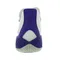 Adidas Pro Boost Low Mens Shoes