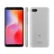 Original Xiaomi Redmi 6 4GB 64GB 13000mAh 6.6 inch celular googleplay Fingerprint Octa-core Global Rom 4G Smartphone