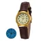 BENRY Golden Women