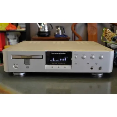 Replacement For MARANTZ SA-17S1 SACD DVD Player Spare Parts Laser Lens Lasereinheit ASSY Unit SA17S1 Optical Pickup BlocOptique