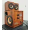 Q6 Wired Speaker Combination Computer Speaker Bass Stereo BT Music Player Subwoofer SoundBox for Desktop Laptop Notebook Tablet