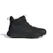 Adidas TERREX ANYLANDER MID R.RDY Stylish Outdoor Shoes,Comfortable and Breathable, Suitable for Exploration on Various Terrains