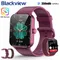 Blackview R50 Smart Watch 1.85