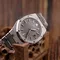 ENITON 41mm NH35 Luxury Watch for Men Business Fashion Automatic Man Watch Night Light Men Watch Automatic Waterproof Watch Men