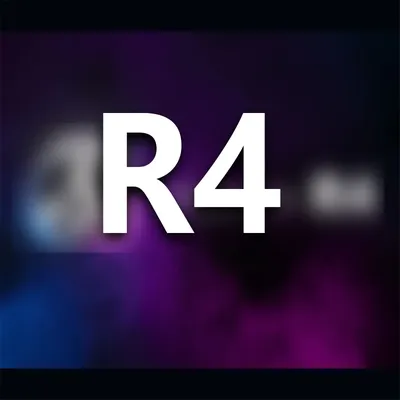 Lighting software dmx interface D4 software R4 dongle support update
