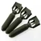Small Drop Bombs For LX/Sky Flight Hobby/Lanxiang B25 Apache Princess Warbird Propeller Remote Control Foam Plane