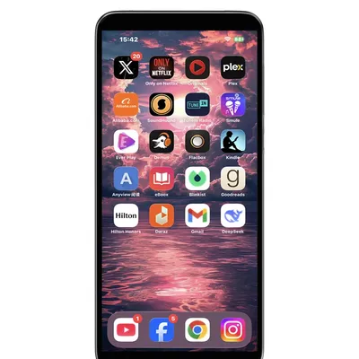 Famue 5.2 - inch MP4 music player， WiFi connectivity, Android 13, 6G + 64GB, Bluetooth, Google Play Store, Spotify, student MP3