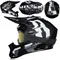 MTB Helmet Sports helmet Mtotocross Helmet Orz off-road riding helmets men