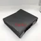 Retro game console DIY Full Set Shell Case Housing For XBOX360 Slim Console Replacement Parts For XBOX360S S