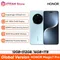Global Version Honor Magic7 Pro 5G Smart Phone Snapdragon 8 Elite 6.8