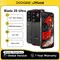 Global Version DOOGEE Blade20 Ultra Rugged Phone 1.54'' IPS Rear Display 8GB 512GB 10300mAh Battery 6.6'' Display Smartphone