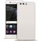 Back Case Ultra Silm 0.3 Clear für Huawei P10 Plus