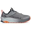 Altra - Olympus 6 Hike Low GTX - Wanderschuhe US 13 | EU 48 grau