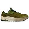 Altra - Olympus 6 Hike Low GTX - Wanderschuhe US 13 | EU 48 oliv/beige