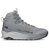 Altra - Olympus 6 Hike Mid GTX - Wanderschuhe US 9 | EU 42,5 grau
