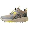 Reima - Kid's Kiritin - Freizeitschuhe 38 | EU 38 earthy beige