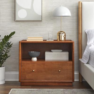 Simple Living Claudia Nightstand