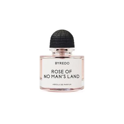 BYREDO Rose of no Man's Land Eau de Parfum 50 ml Damen Image