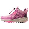 Reima - Kid's Kiritin - Freizeitschuhe 28 | EU 28 grau