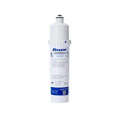 Follett CARBONLESSHICAPFILT Replacement Water Filter Cartridge