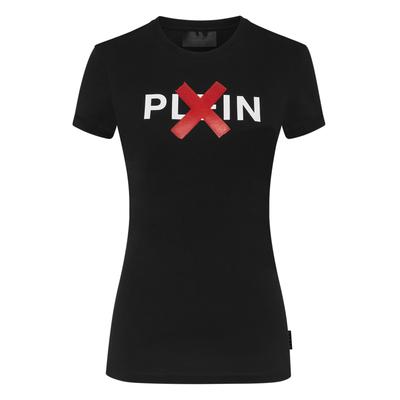T-Shirt Image