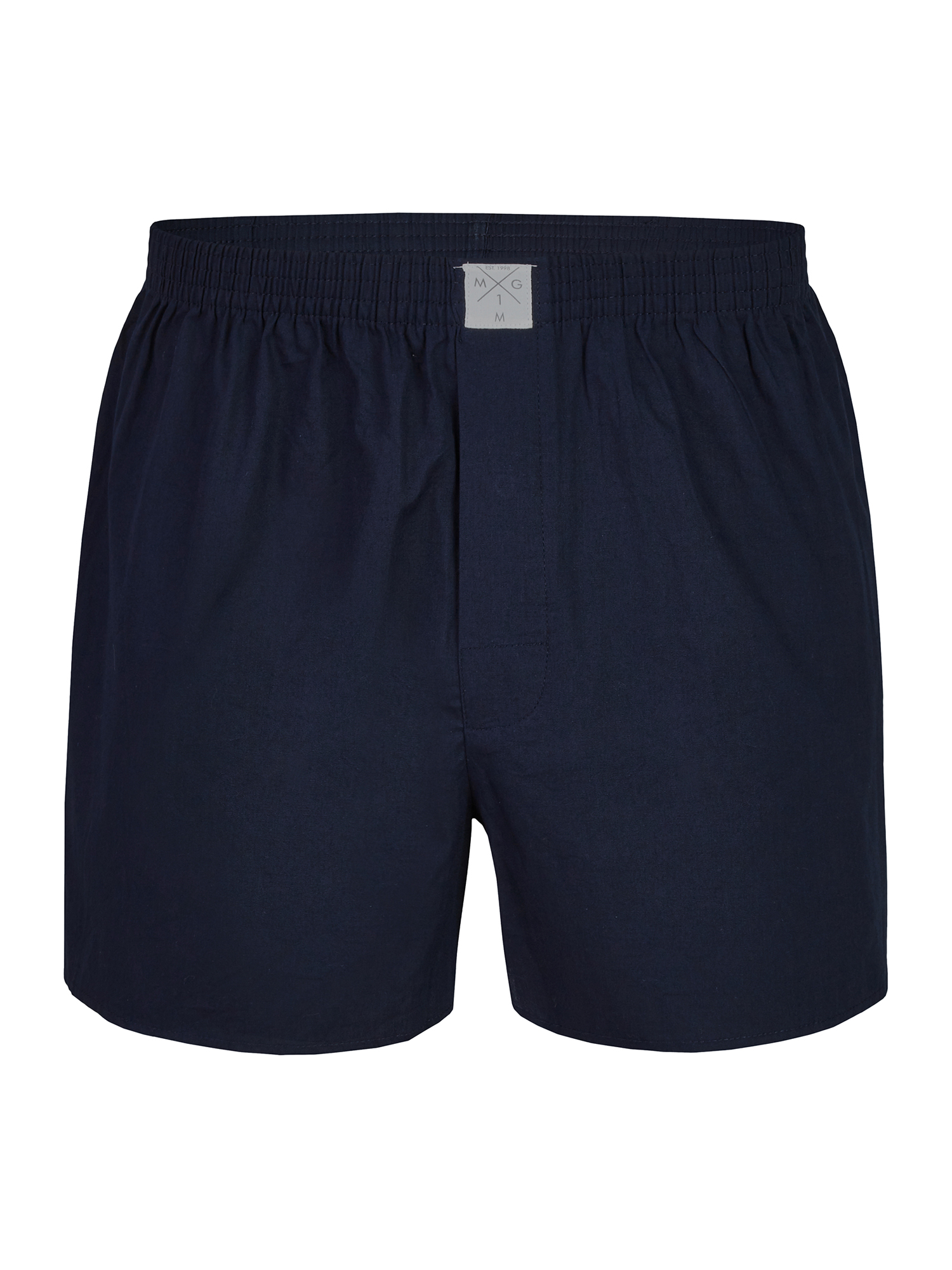 Boxer Classics 6-Pack Image
