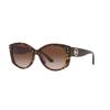 Michael Kors Damen-Sonnenbrillen 54/16/140 mm Acetat