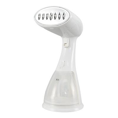 Handheld Hanging Ironing Machine Household Ironing Machine Portable Steam Brush Business Travel Ironing
