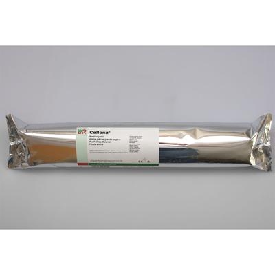 Cellona Breitlonguette 60 cmx5 m 1 St Verband Image