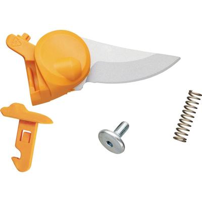 1064259 Ersatzklinge für Astschere - Fiskars Image