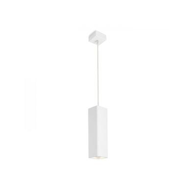 Rendl Light - Kronleuchter jack rc Pendelleuchte Gips 230V GU10 35W Image