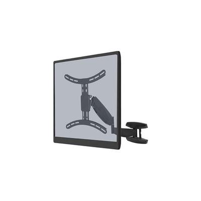 Nabo - Comfort 400 tv Wandhalterung Image