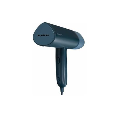 Sth 3000/20 Steamer - Philips Image