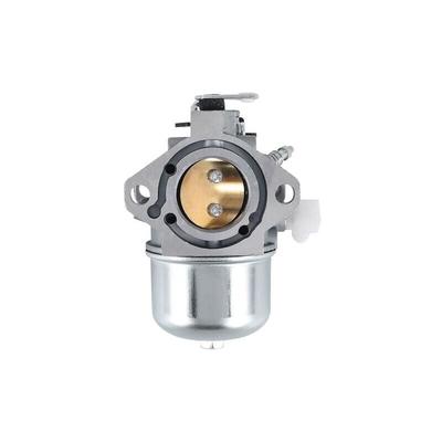 SNQ - Für Briggs & Stratton Vergaser Carb 28m707 28r707 28t707 28v707 694941 699831 Motor Image