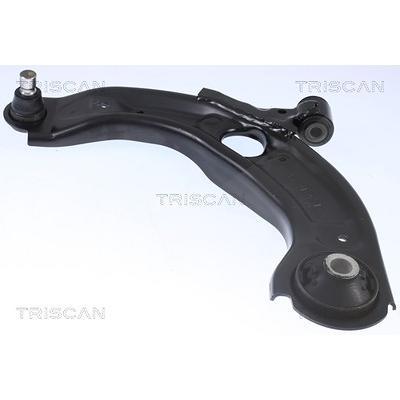 Triscan Lenker, Radaufhängung [Hersteller-Nr. 850050568] für Mazda Image