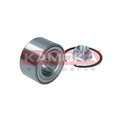 Kamoka Radlagersatz [Hersteller-Nr. 5600183] für Mazda Image