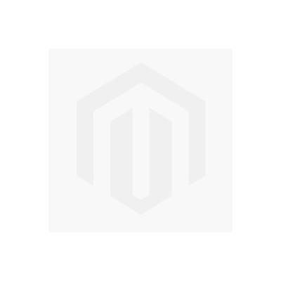 Randolph Morris Ripplet Vertical 71 Inch Acrylic Fluted Double Ended Freestanding Tub RMTW6618-71-PB