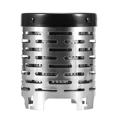Camping Gases Heater Gases Heater Portable Gases Heater Camping Stoves Outdoor Portable Gases Heater Warmer Stoves Heating Cover