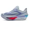 Scarpe da uomo Nike Zoom Fly 6 Scarpe sportive Scarpe da corsa con piastra in carbonio Ammortizzazione Scarpe da corsa sportive da strada Scarpe da allenamento Fn8454-002