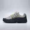 NIKE 2025 Herren NIKE P-6000 PRM Casual Sneakers IF0668-100