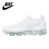 Nike Original Air Vapormax Authentische Herren-Laufschuhe, Outdoor-Sportschuhe, Trend, atmungsaktiv, Unisex, Damen, bequem, Größe 36