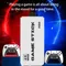 M15 128G Game Stick 4K Video Juegos TV Game Console Wireless Gamepads Video Game 64G 20000+ Classic Arcade Games HD Two-player