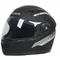 Full Face Racing Helmets Double Visor Motorcycle Helmet Motorbike Sports helmet free size