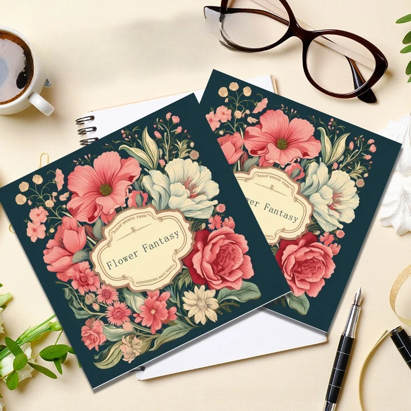 Malbücher Malbücher Malbücher Großhandel Malbücher für Erwachsene Malbücher Malbücher Malbücher Image