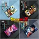 Custodia Anime Dragon Ball Z Switch 2 per Nintendo 2025 Switch 2 Custodia protettiva morbida Joy Con Controller Accessori per console di gioco