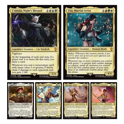Card image cap